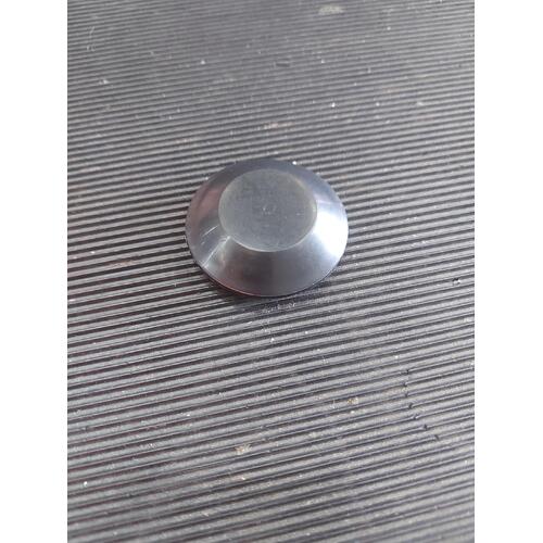 Swifi Wheel Protection Cap