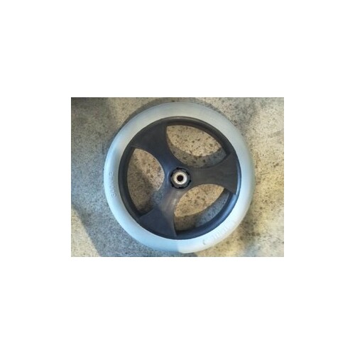 Swifi/Tweegy Rear Wheel 300mm