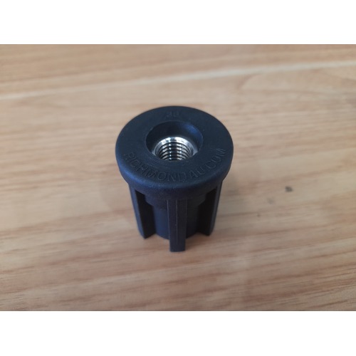 38mm Insert for M12 Thread