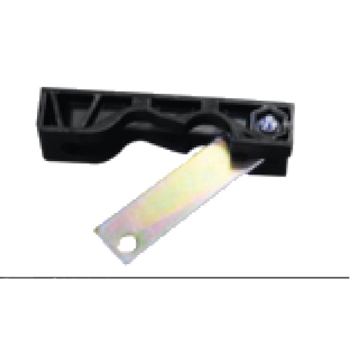 Stryker BRAKE CAM (MOULDED)