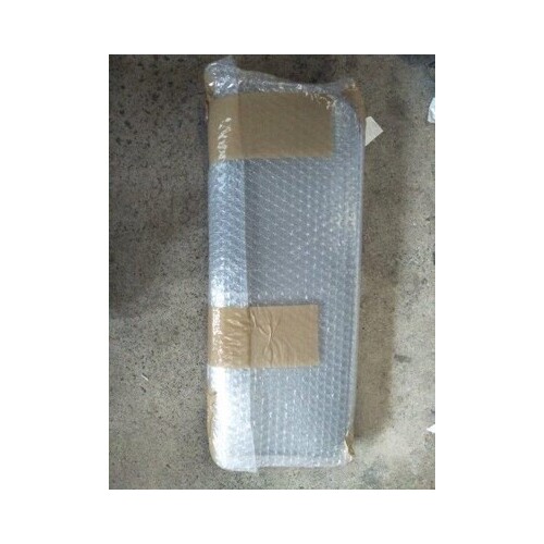 T688 R/H Tray Arm Pad-HK Dolph