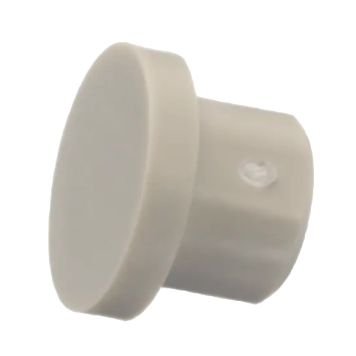 Versacare Cover, Screw