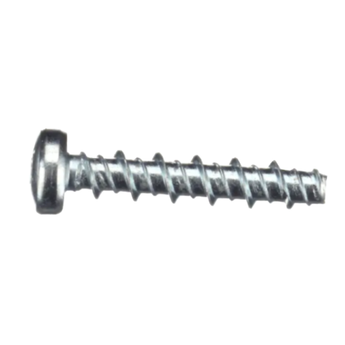 Versacare Screw Part