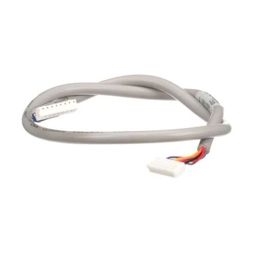 Hillrom Versacare 159964 Cable