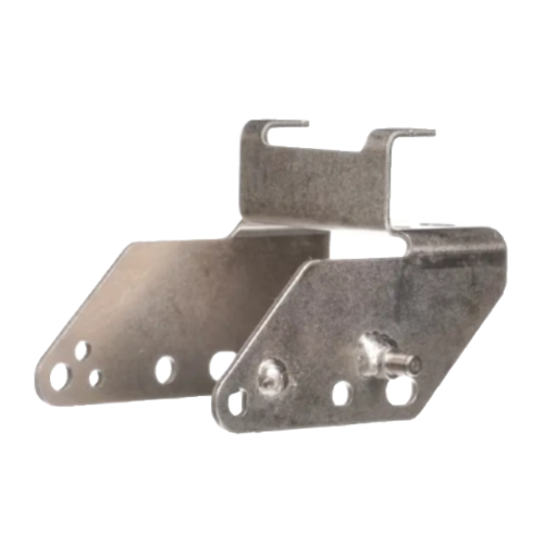 Mount Bracket Versacare