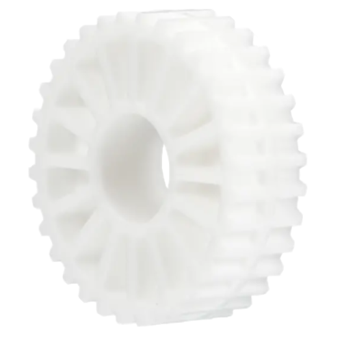 Intellidrive 32 Tooth Pulley