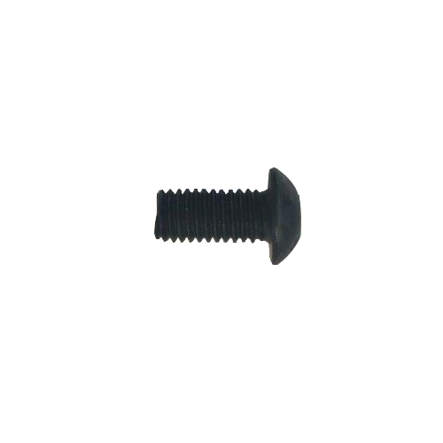 M8x30mm Countersunk Screw