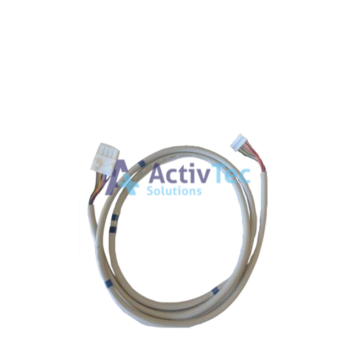 Hill Rom Progressa Cable Assembly