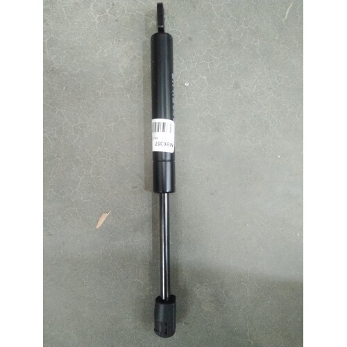 GAS SPRING, 600N, 3.15 STROKE