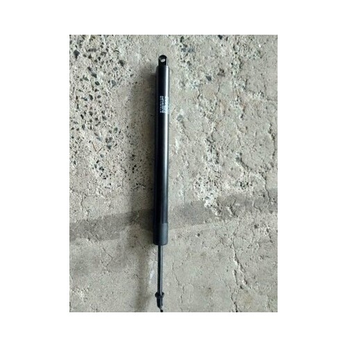 USE MB9736  - Stryker 1001 Head Strut