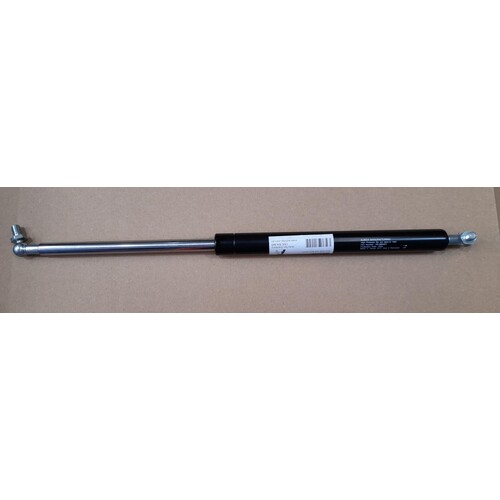 Alrick 6000 Gas Strut 1200N