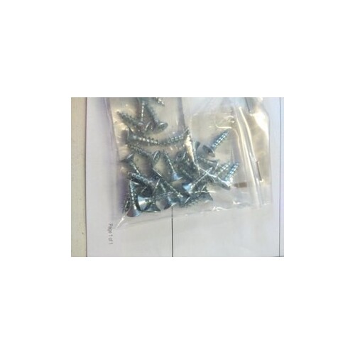 SCREW,ROLL,PAN,TX,M5X.8,.630