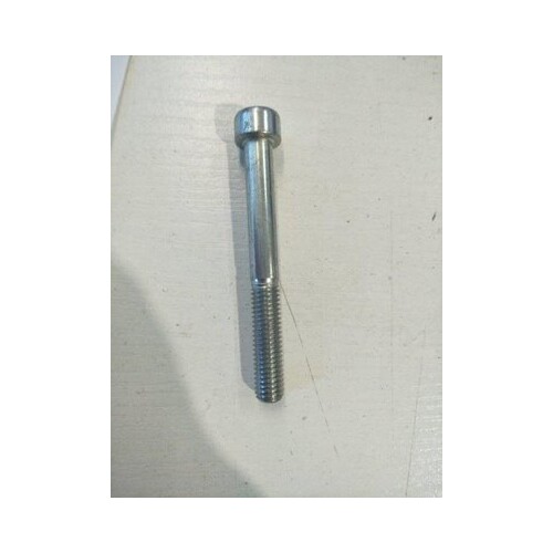 Wi BO Screw M8x70 DIN 912