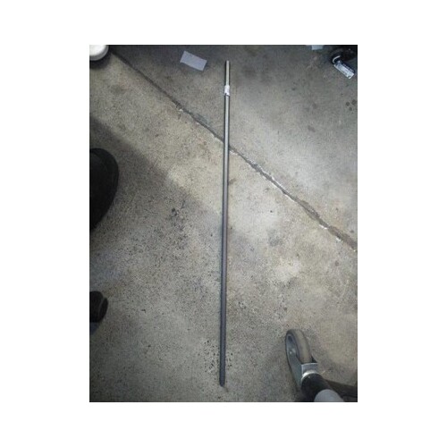 Transmission Rod CL LHL244