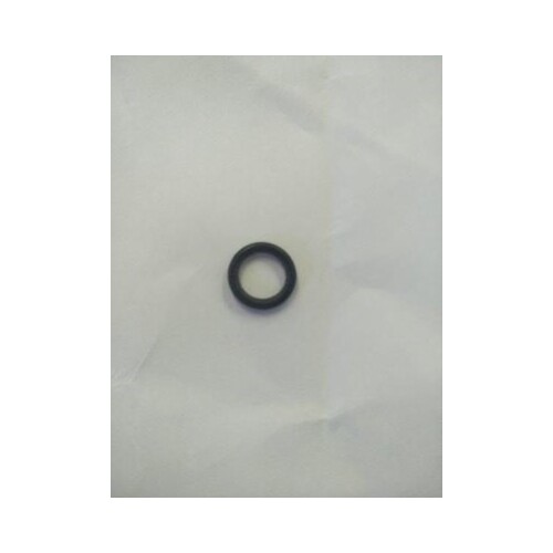 O-Ring (Size 011, 70 Durometer