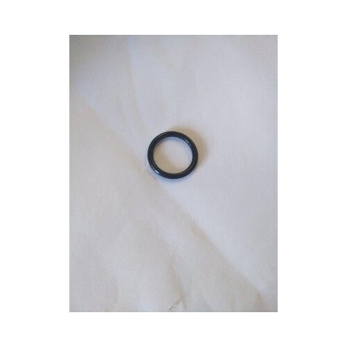 O-Ring, Size 014 - TotalCare