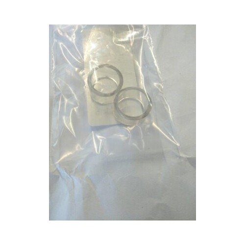 RING CLAMP, .500 ID Totalcare