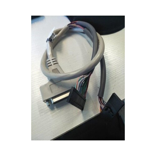 CABLE ASSY, PENDANT INTERCONNE