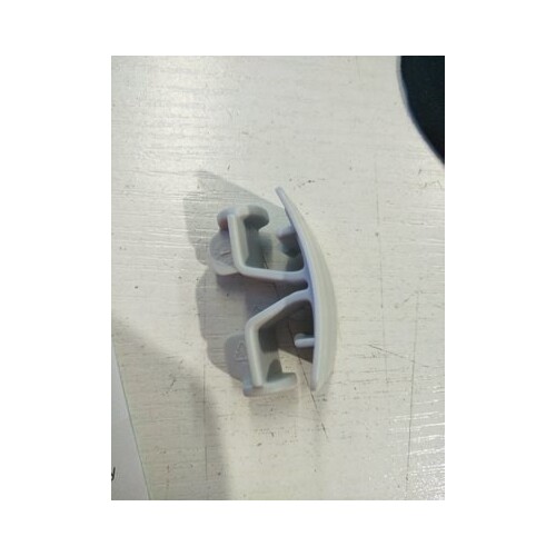 HR900 Bed Structure Socket