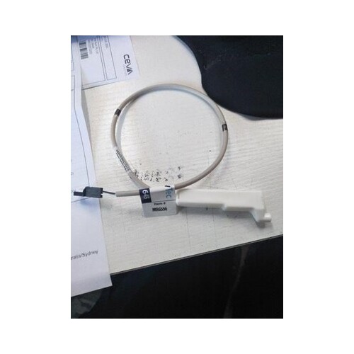 Cable Assembly, Sr Switch, Hea