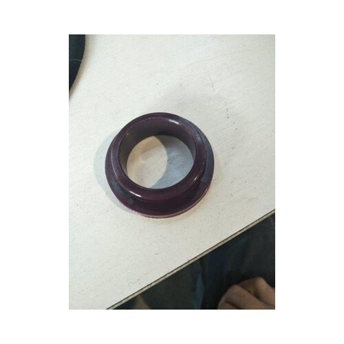 Carewell Rubber Actuator Bush