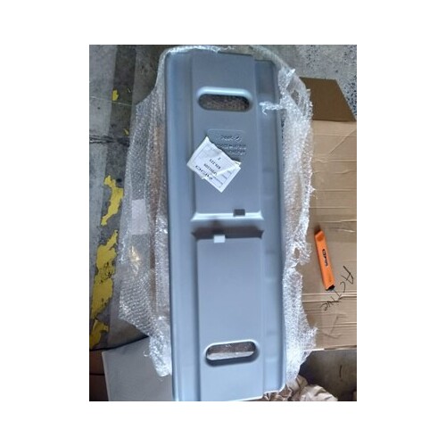 Arjo Enterprise 8000 Thigh Panel