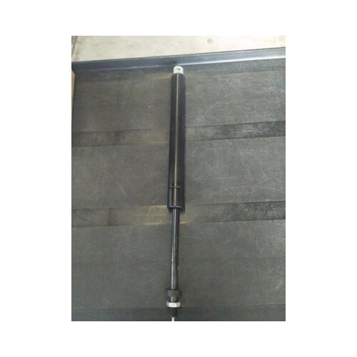 Lift Easy Strut X10-120