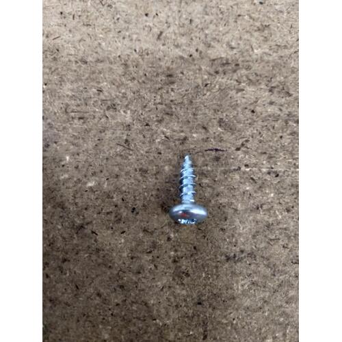 Wi-Bo Hook Attachment Screws