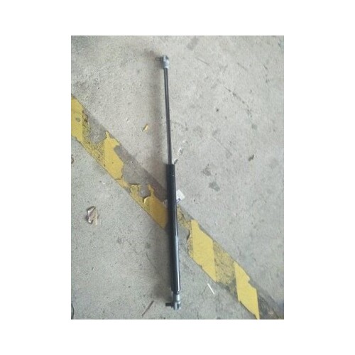 Stabilus 555894 Gas Strut