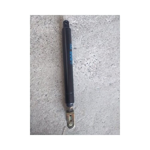 Coinfy Gas Strut - Short - 160L.300N