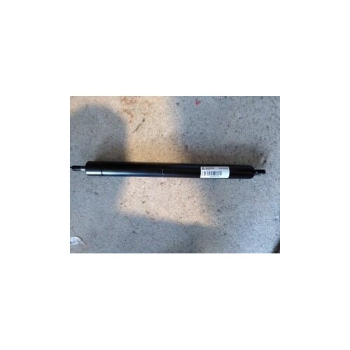 Enraf Nonius Headrest Gas Strut