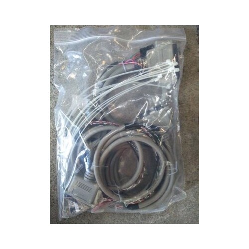 Hillrom Affinity 3 Cable Service Kit