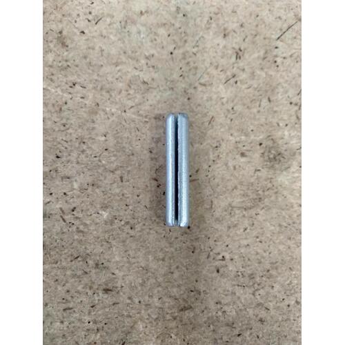 Stryker 1105 Slotted Spring Pin