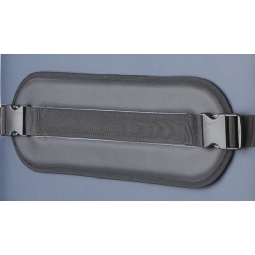 Healthtec Tilt Table Body Strap / Belt