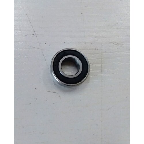 Select Bed Sub Frame Bearing