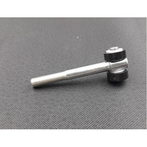 STRYKER BRAKE ADJUSTER, ASSEMBLY