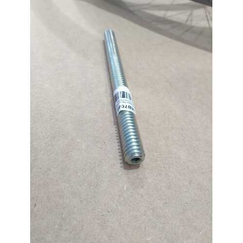 Hausted Steris Graham Field Head Adjustment Screw