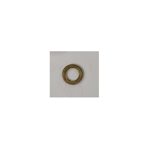 Oostwood Cot Brass Washer