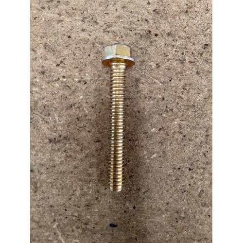 Stryker Hex Washer Head SCREW