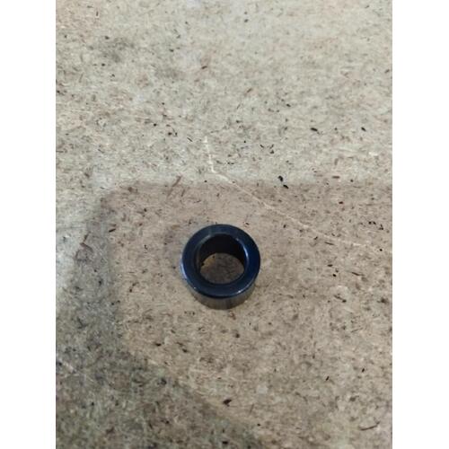 Stryker Trolley SPACER