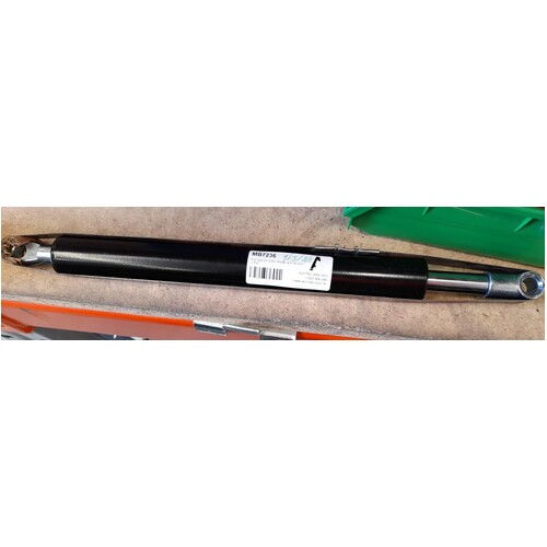 Precision 251-200-1650-BC-E3-T02 GAS STRUT