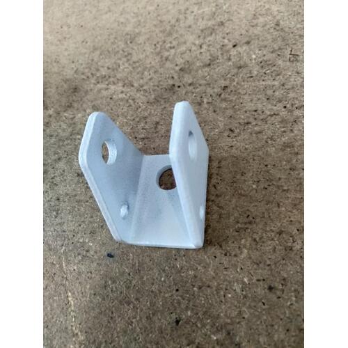 Comfortel Headrest Lever BRACKET