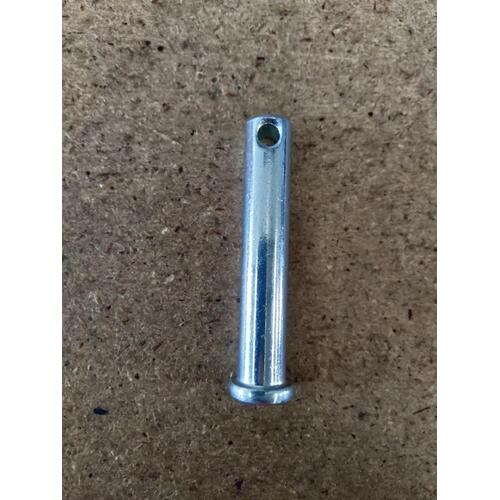 Invacare Bed CLEVIS PIN