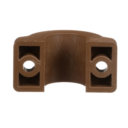 Hillrom Procedural Stretcher Block, Pivot