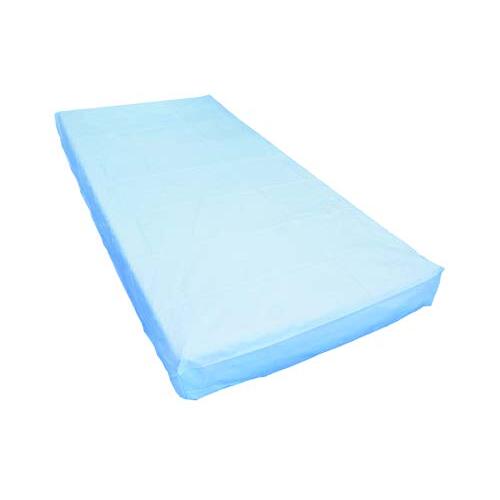 Waterproof Mattress Cover - 1900mm x 910mm x 150mm