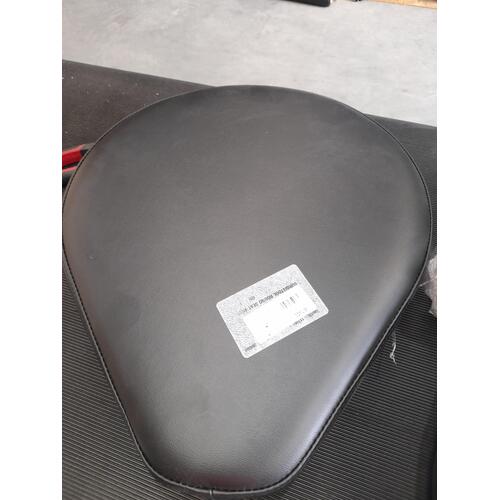 Stryker Stool Teardrop SEAT ASSEMBLY