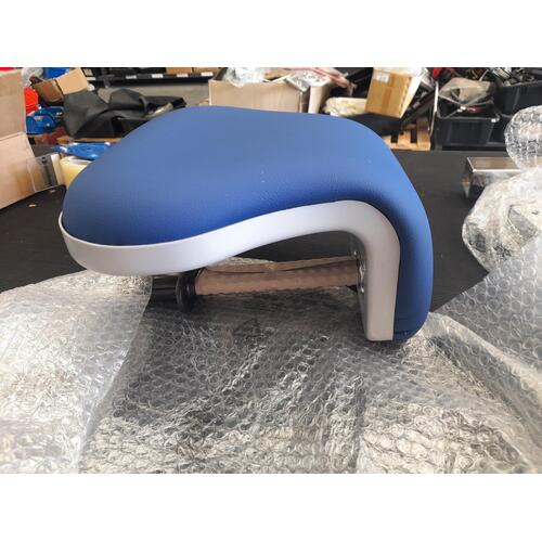 MPR3 Givas Chair Headrest