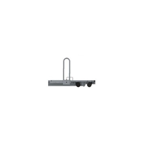 Aidacare FL250 - Grab/Assist Bar - Folding Single (Each)