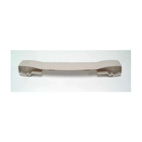 Capsa LHS/RHS Light Cream Side GUARDS