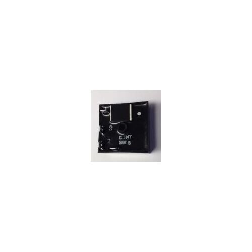 Zenith 4 Prong 110V/ 20 Seconds TIMER